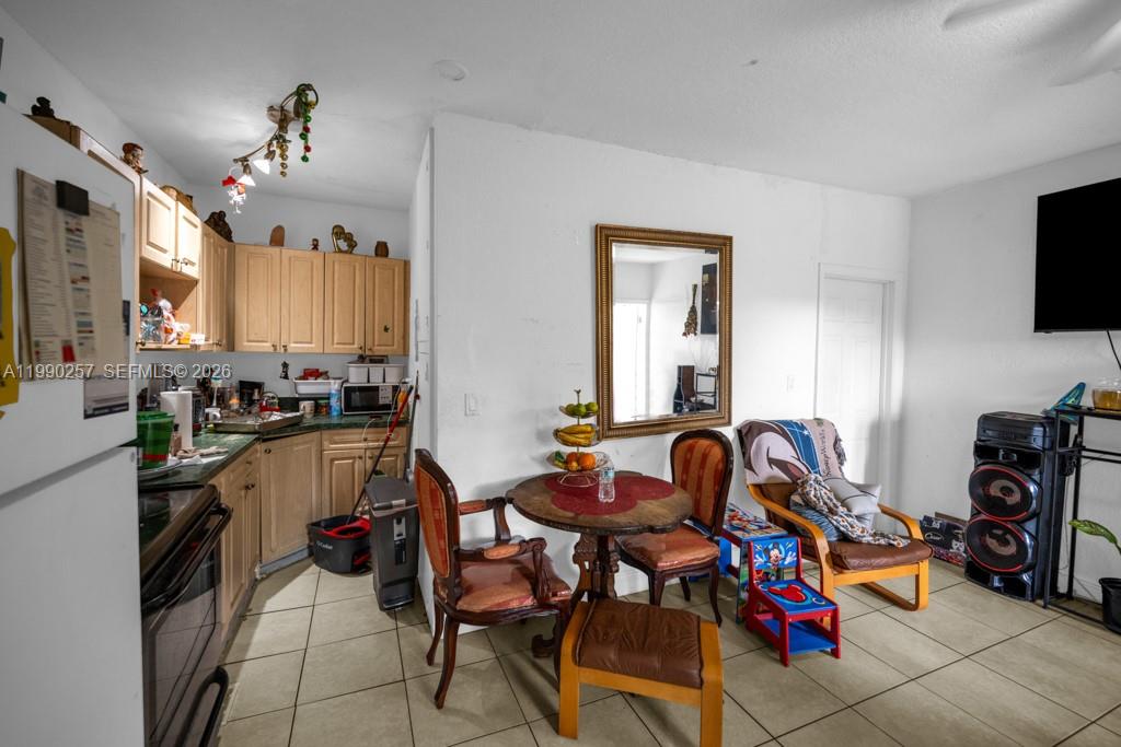   /  2130 sq. ft. $ 2026-03-26 0 Photo