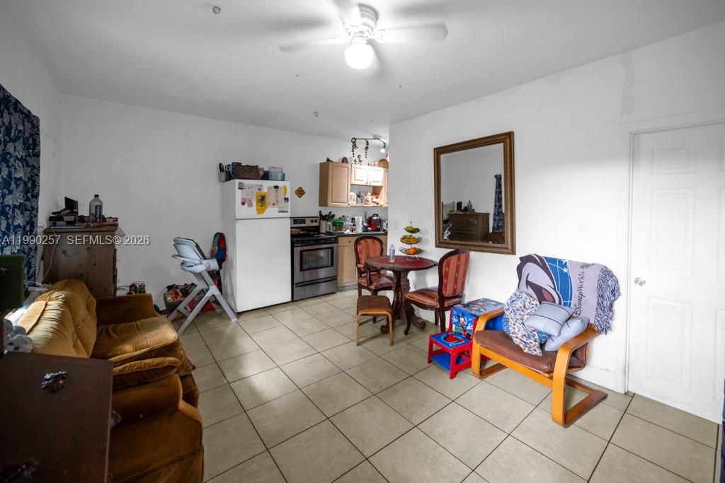   /  2130 sq. ft. $ 2026-03-26 0 Photo