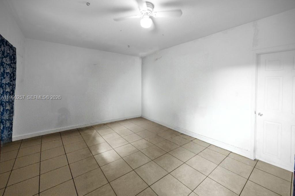   /  2130 sq. ft. $ 2026-03-26 0 Photo