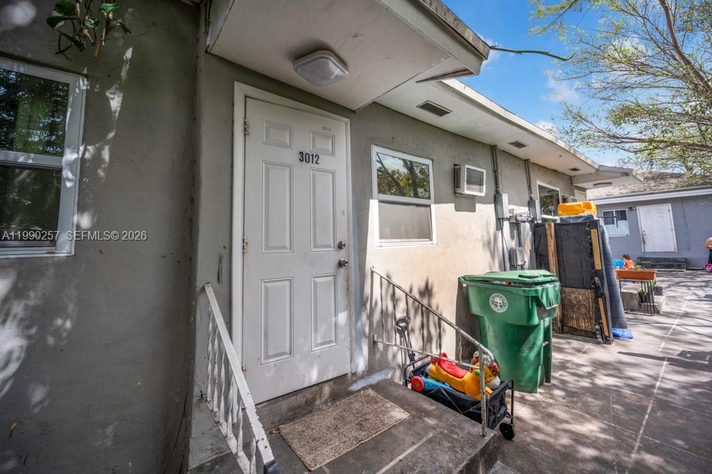   /  2130 sq. ft. $ 2026-03-26 0 Photo