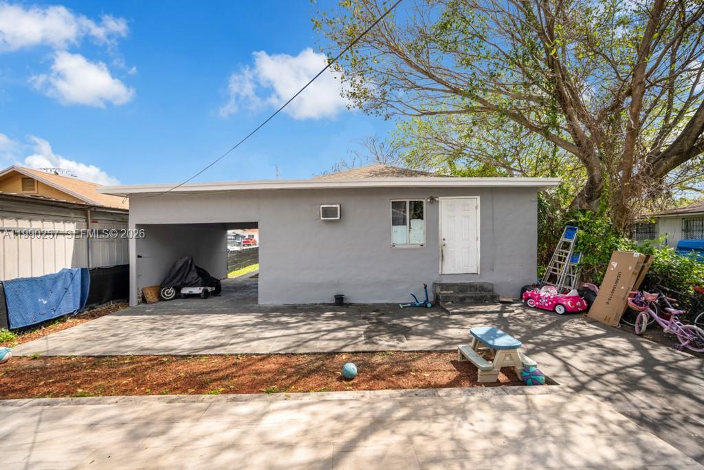   /  2130 sq. ft. $ 2026-03-26 0 Photo