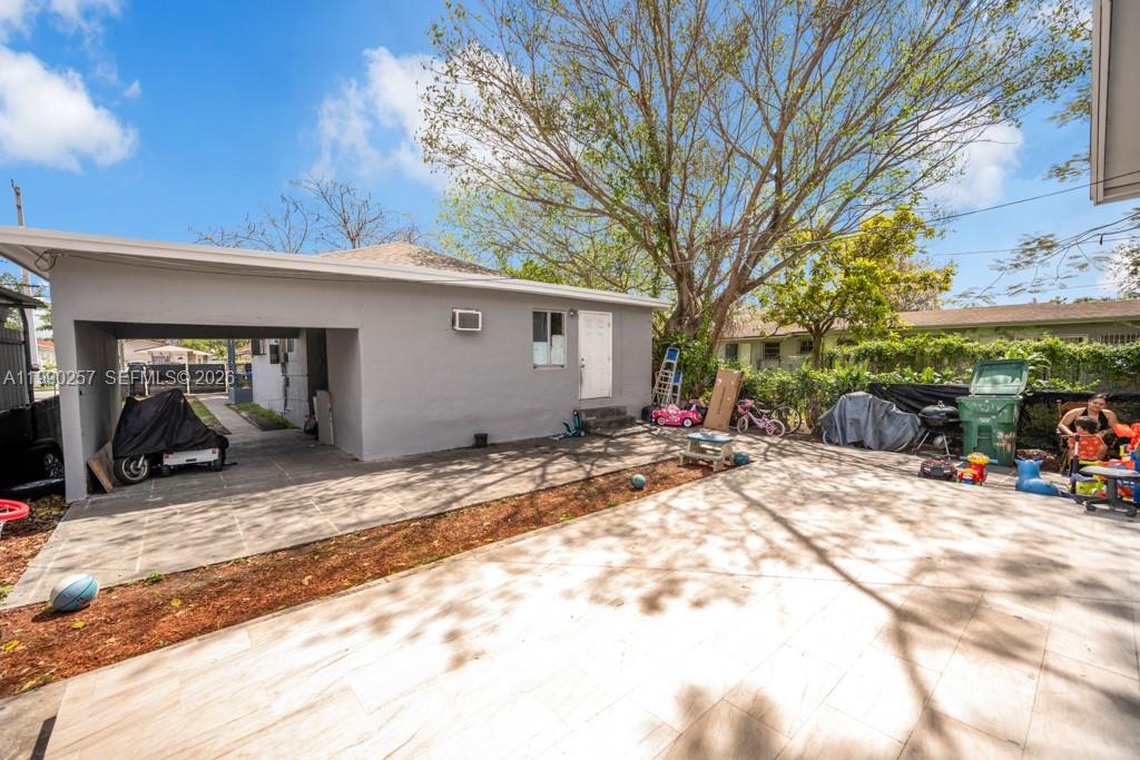   /  2130 sq. ft. $ 2026-03-26 0 Photo