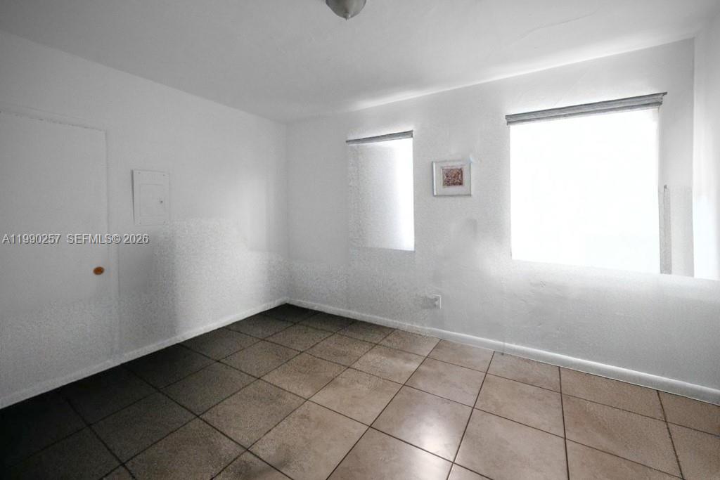   /  2130 sq. ft. $ 2026-03-26 0 Photo