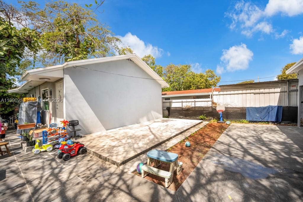   /  2130 sq. ft. $ 2026-03-26 0 Photo