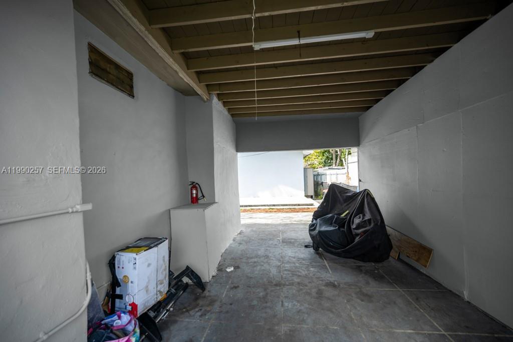   /  2130 sq. ft. $ 2026-03-26 0 Photo