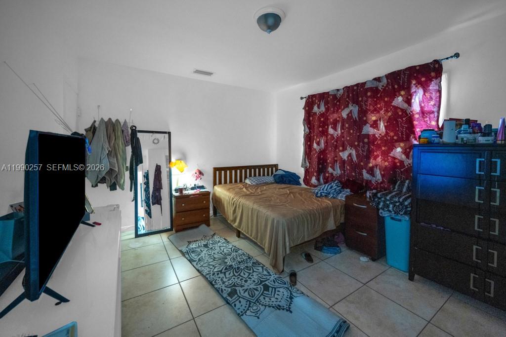   /  2130 sq. ft. $ 2026-03-26 0 Photo