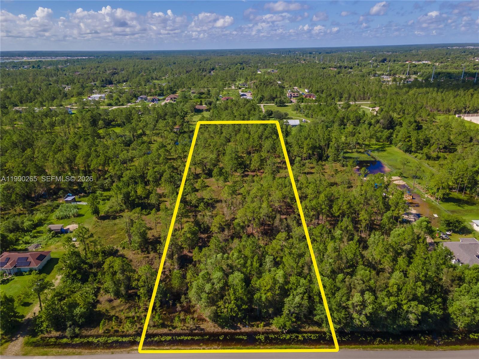 See details / sq. ft. $ 2026-03-26 0 Photo