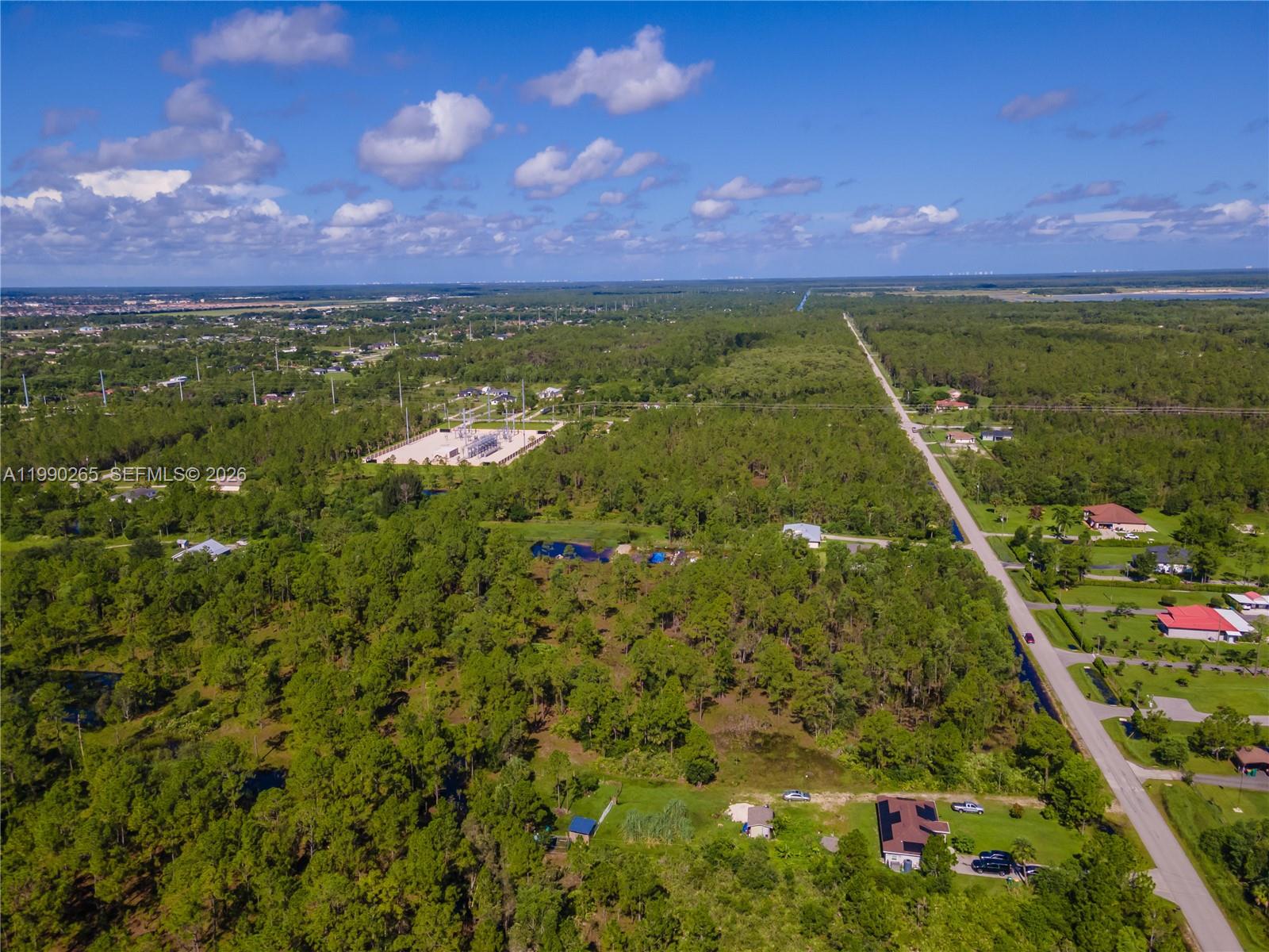 See details / sq. ft. $ 2026-03-26 0 Photo