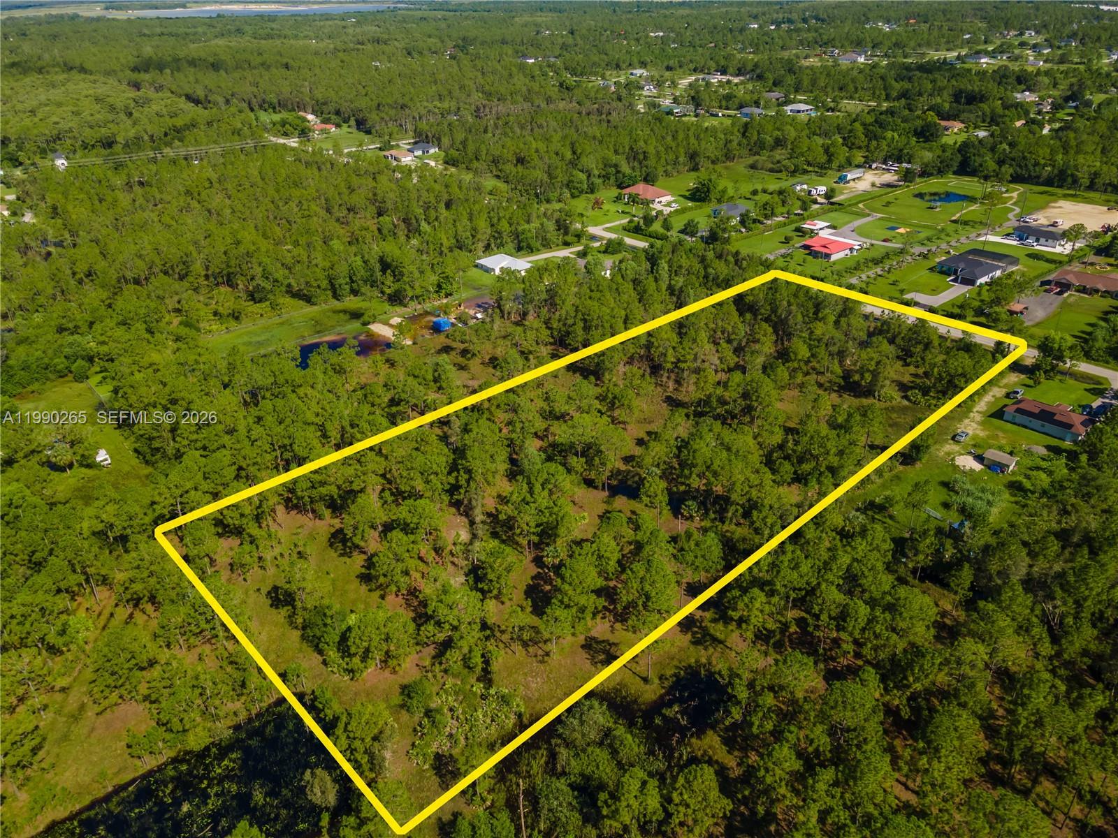 See details / sq. ft. $ 2026-03-26 0 Photo