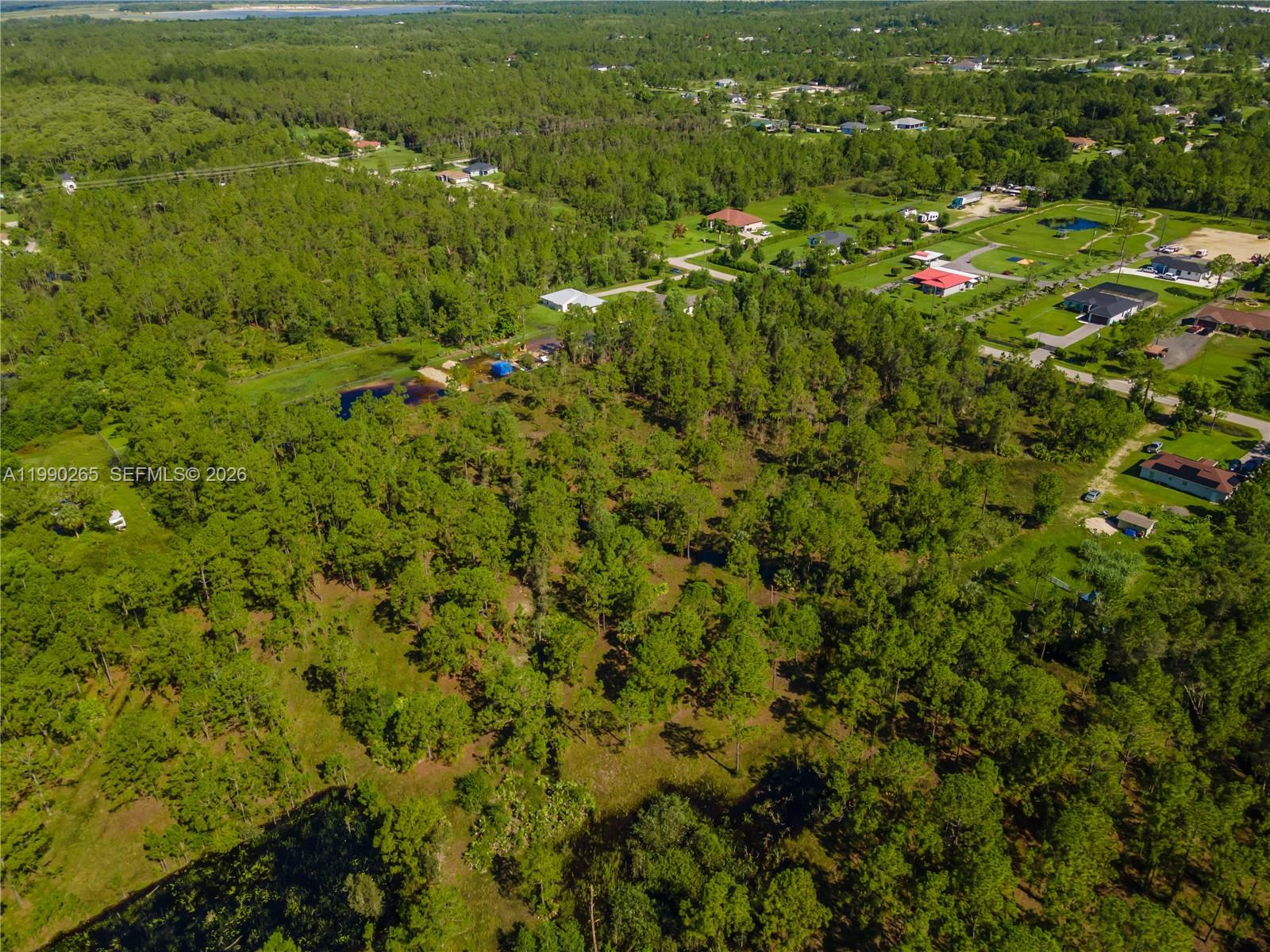 See details / sq. ft. $ 2026-03-26 0 Photo