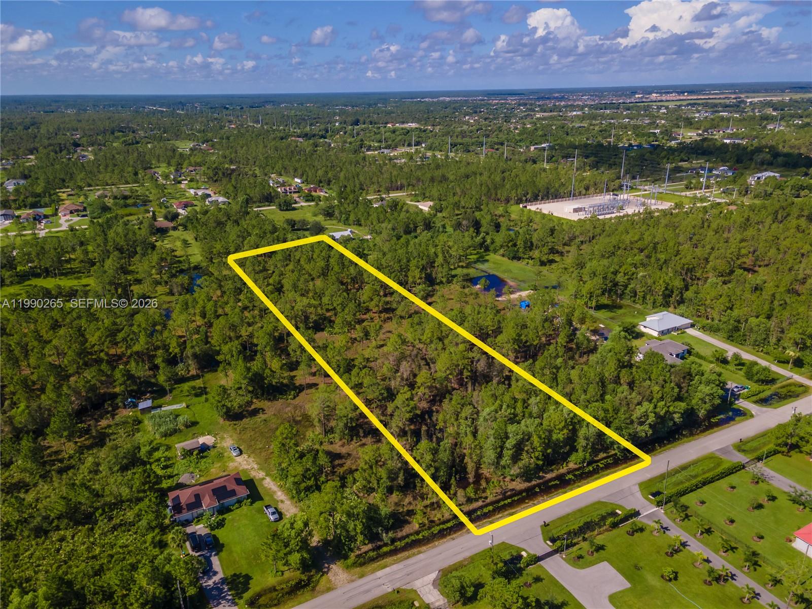 See details / sq. ft. $ 2026-03-26 0 Photo