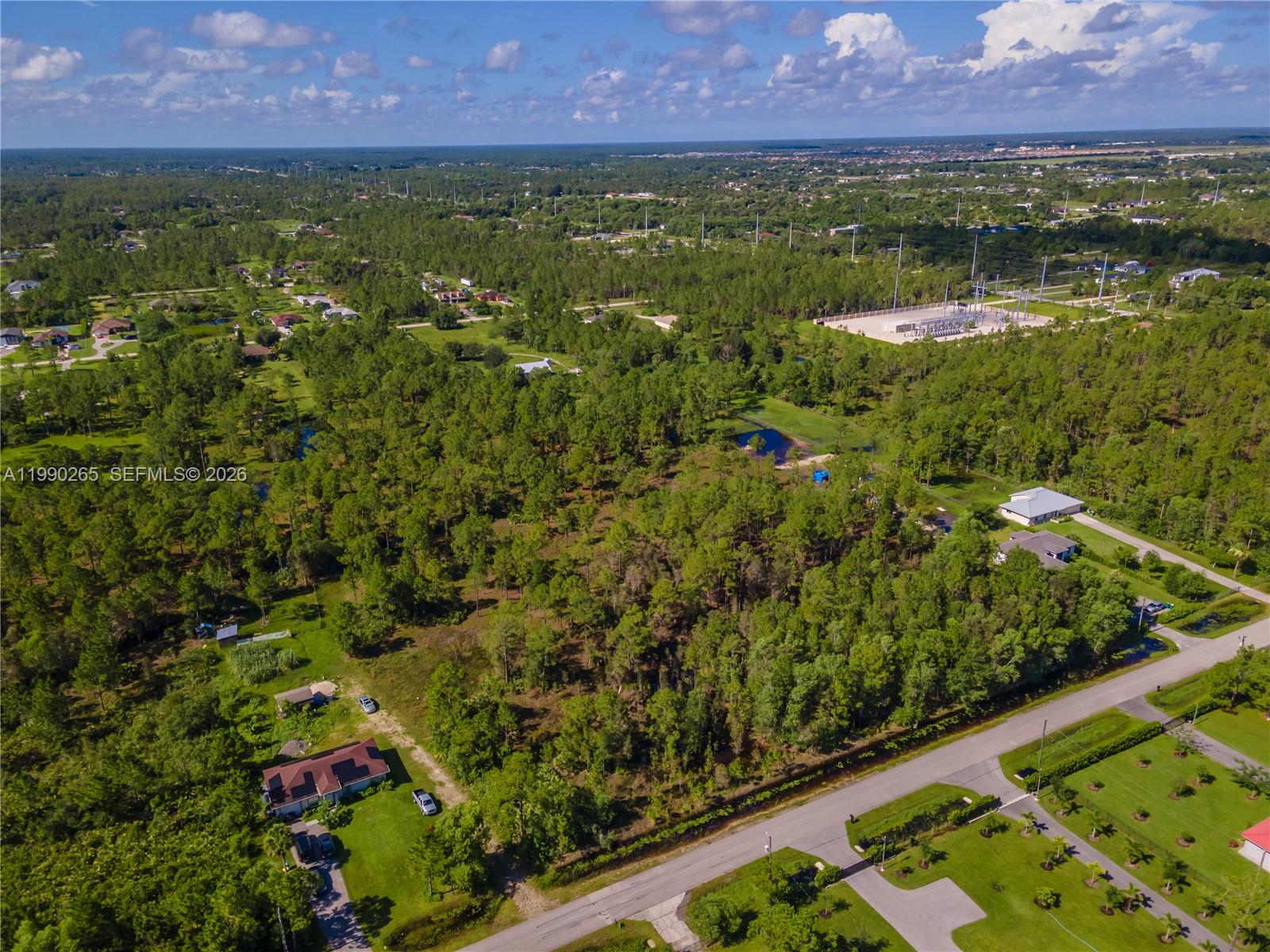 See details / sq. ft. $ 2026-03-26 0 Photo