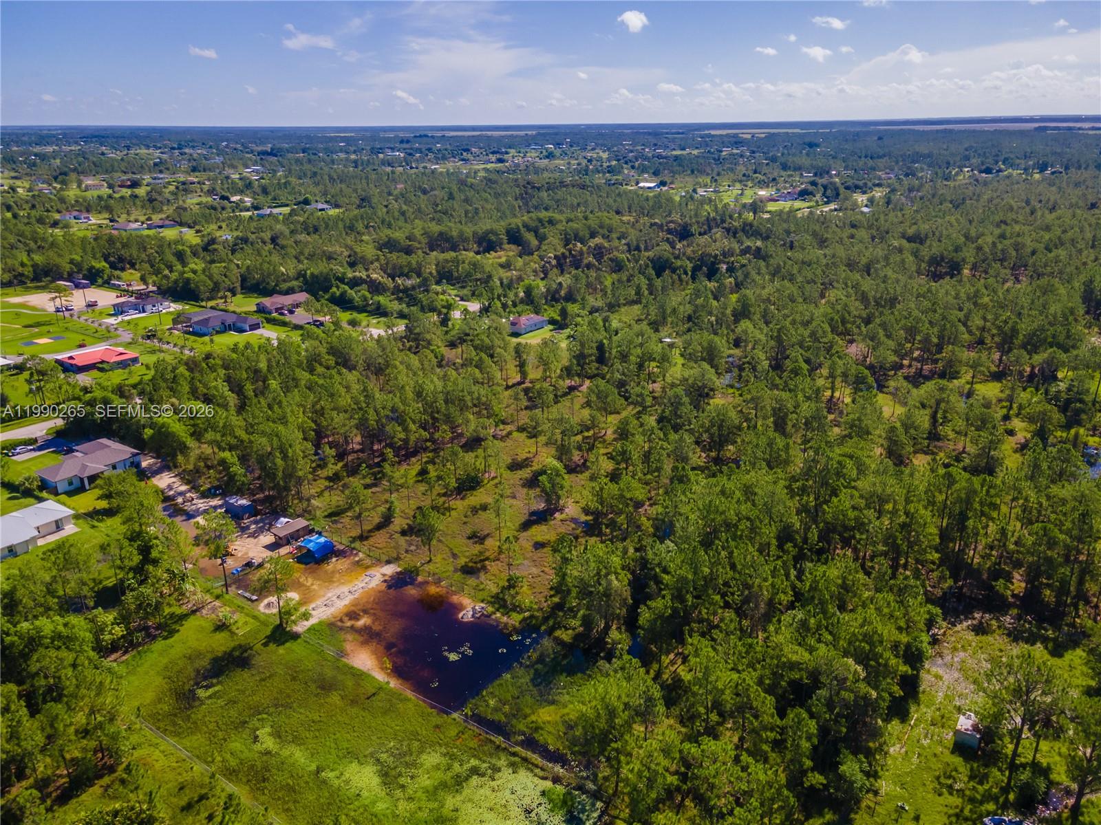 See details / sq. ft. $ 2026-03-26 0 Photo