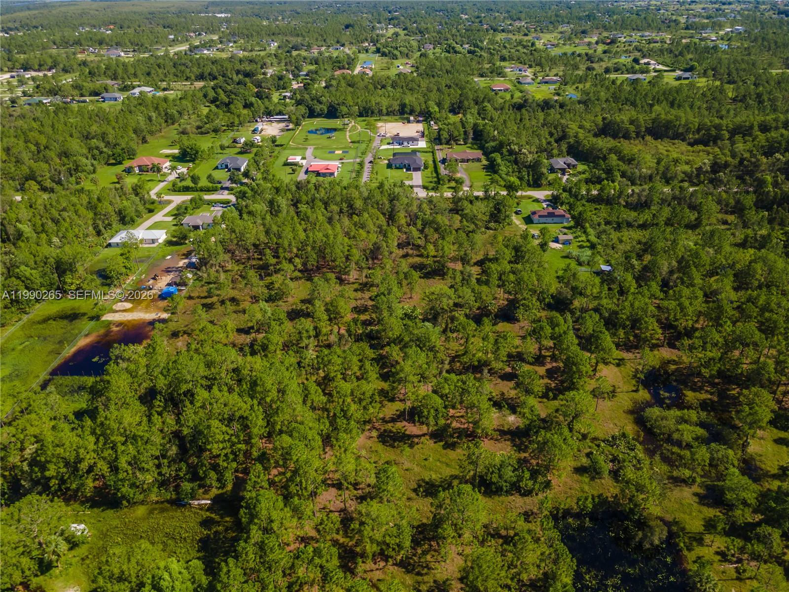 See details / sq. ft. $ 2026-03-26 0 Photo