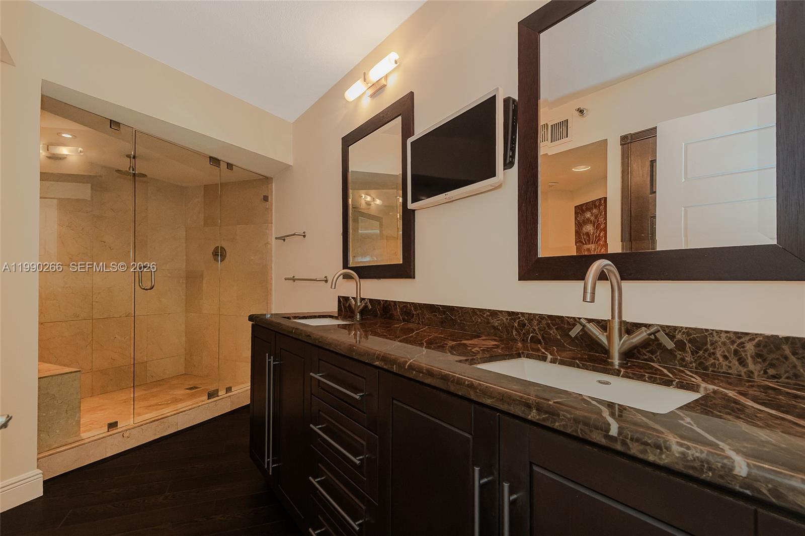 Photo of 19195 36th Ct  #2304, Aventura, Florida, 33180 - 
