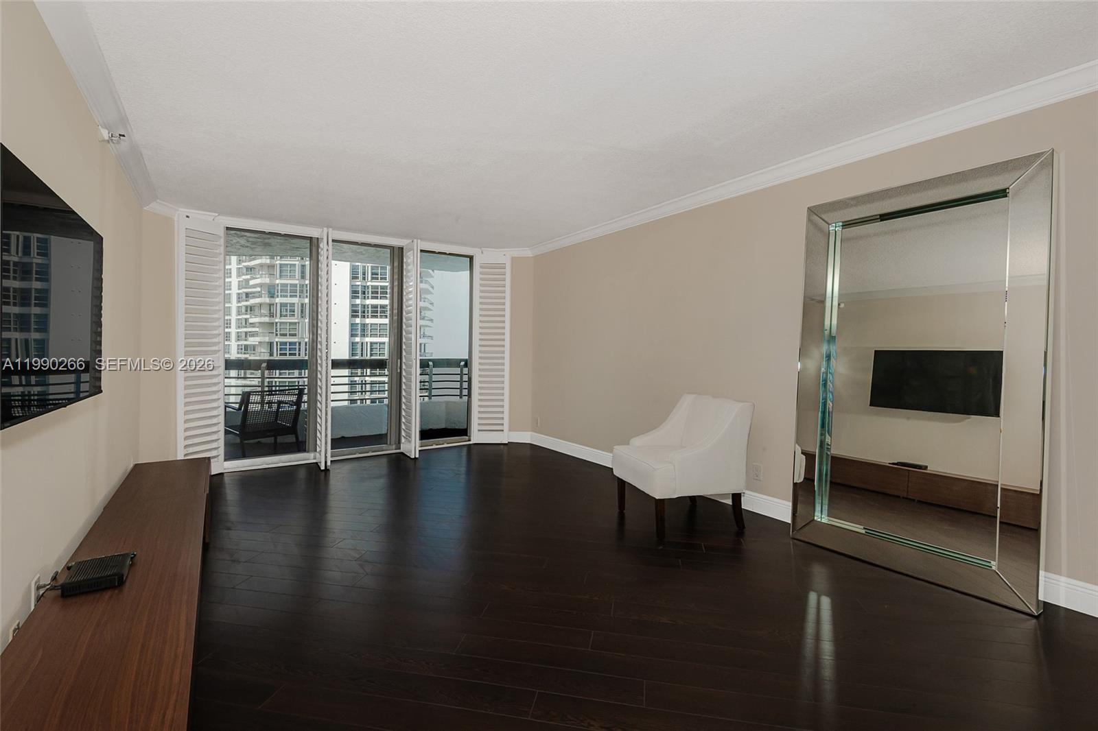 Photo of 19195 36th Ct  #2304, Aventura, Florida, 33180 - 