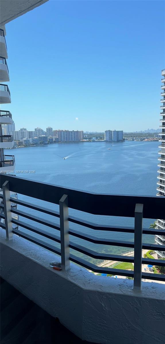 Photo of 19195 36th Ct #2304, Aventura, Florida, 33180 -