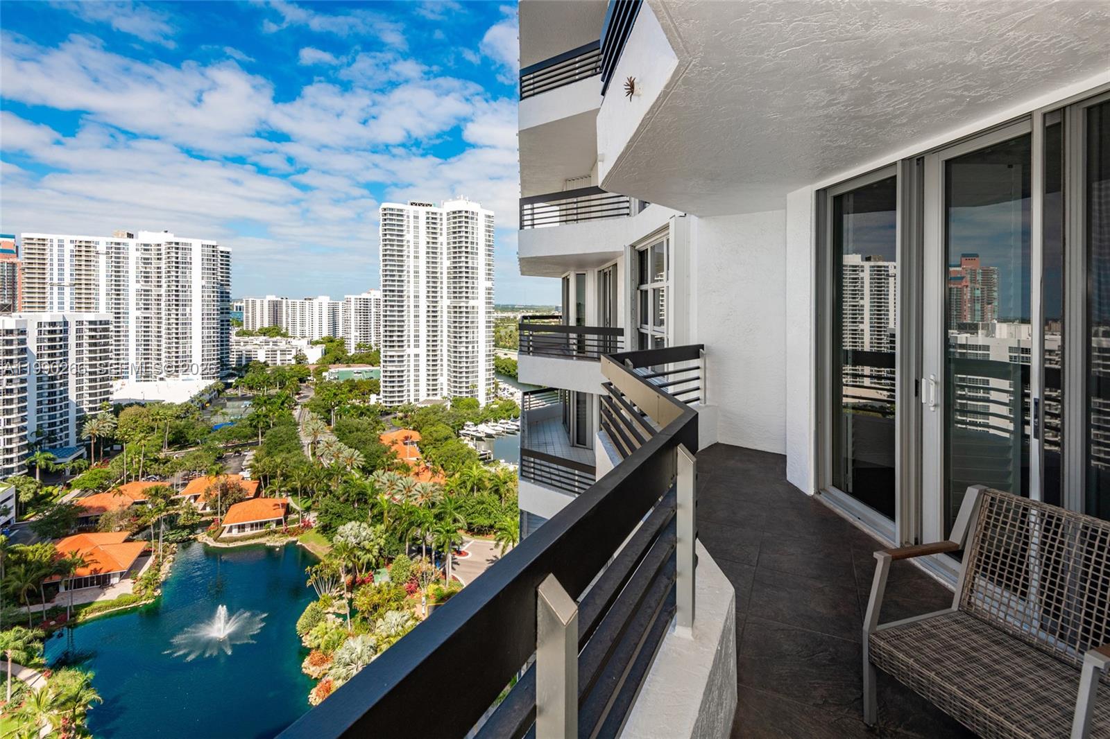 Photo of 19195 36th Ct  #2304, Aventura, Florida, 33180 - 