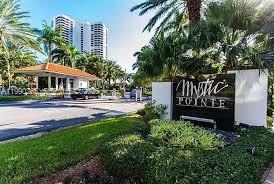 Photo of 19195 36th Ct  #2304, Aventura, Florida, 33180 - 