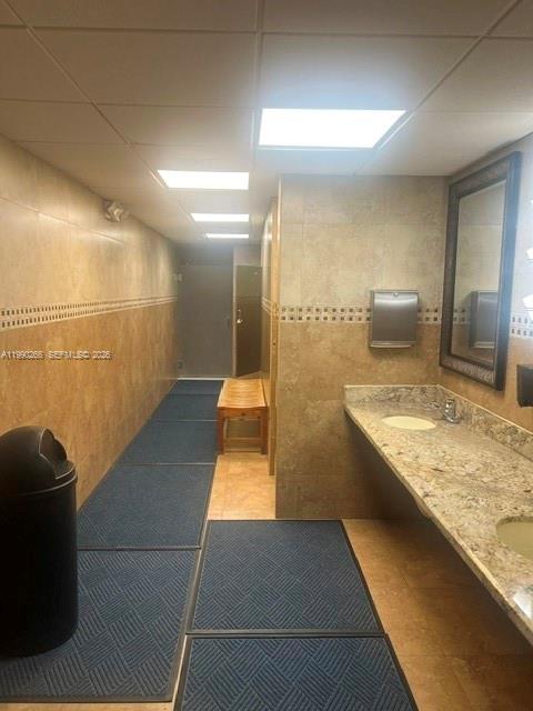 Photo of 19195 36th Ct  #2304, Aventura, Florida, 33180 - 