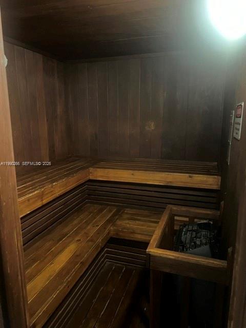 Photo of 19195 36th Ct  #2304, Aventura, Florida, 33180 - 