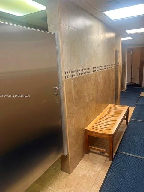 Photo of 19195 36th Ct  #2304, Aventura, Florida, 33180 - 