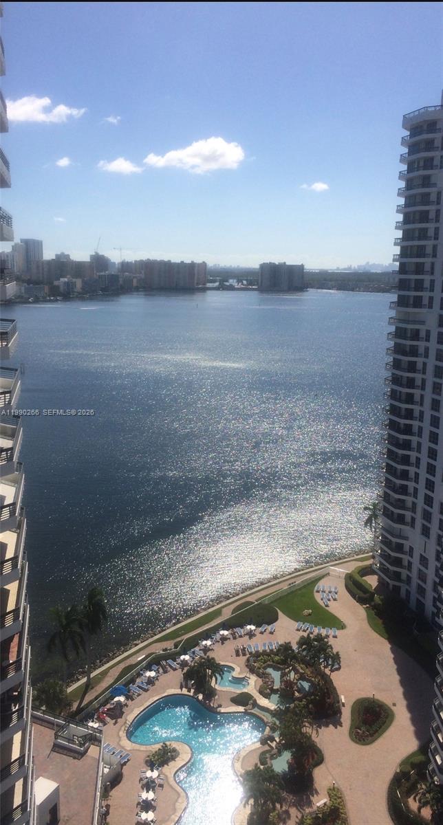 Photo of 19195 36th Ct #2304, Aventura, Florida, 33180 -