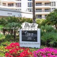 Photo of 19195 36th Ct  #2304, Aventura, Florida, 33180 - 