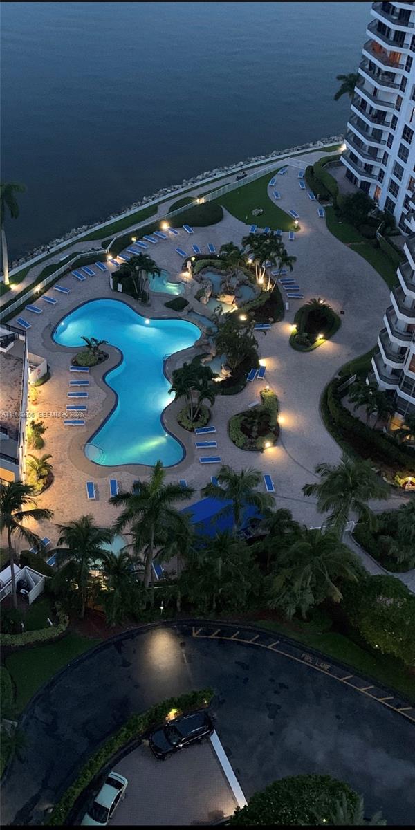 Photo of 19195 36th Ct #2304, Aventura, Florida, 33180 -