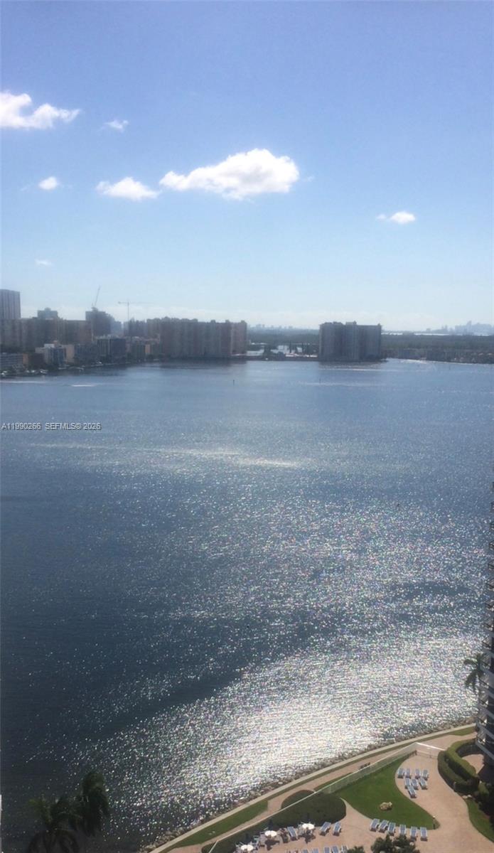 Photo of 19195 36th Ct #2304, Aventura, Florida, 33180 -