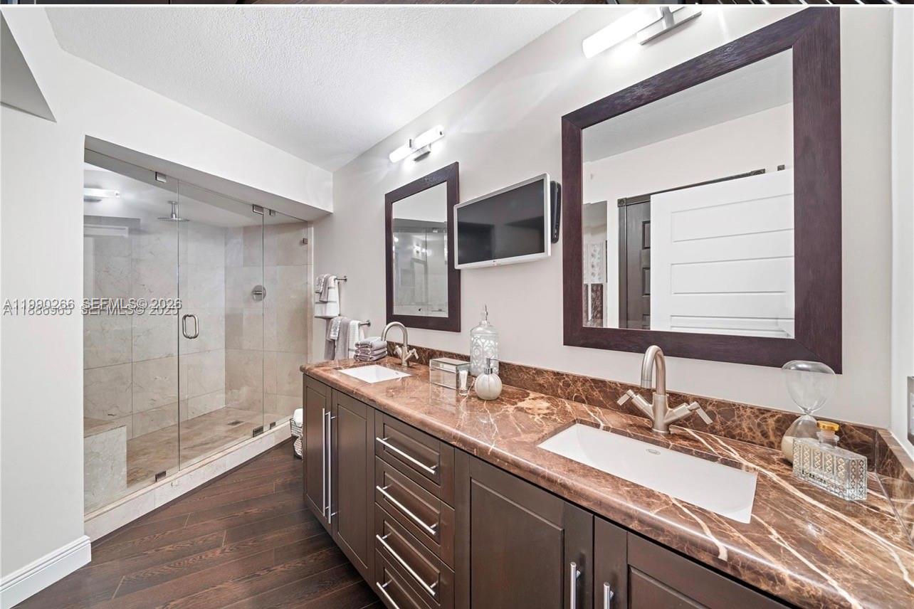 Photo of 19195 36th Ct #2304, Aventura, Florida, 33180 -