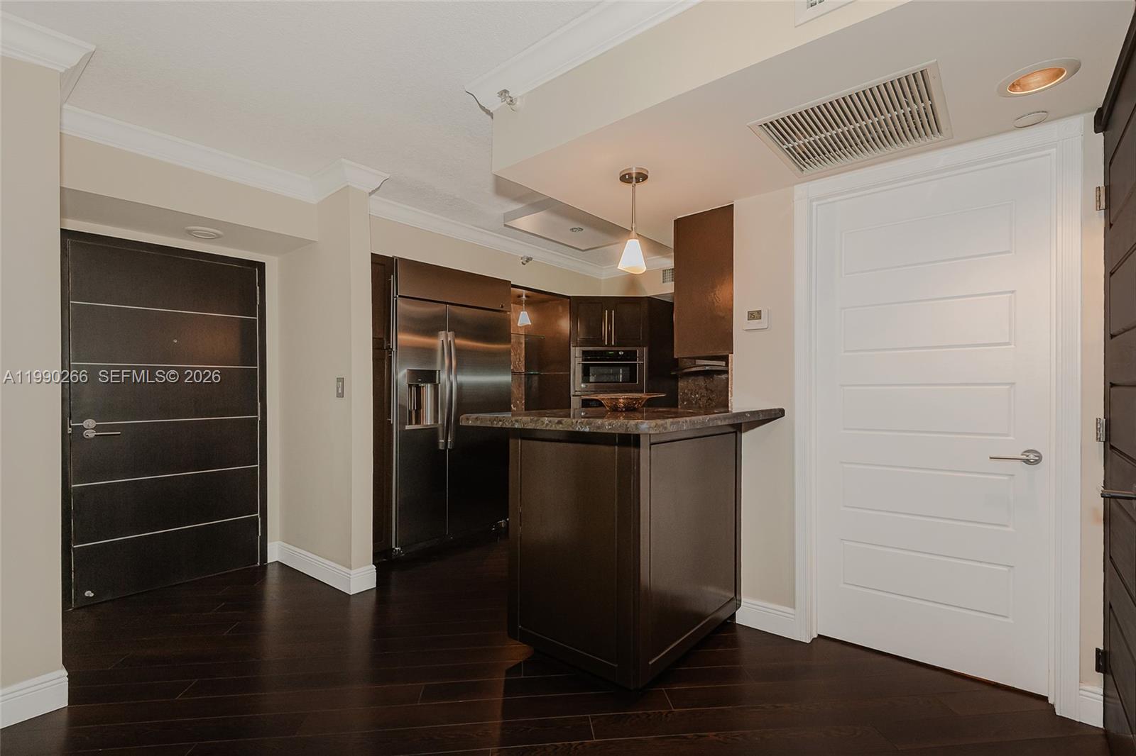 Photo of 19195 36th Ct  #2304, Aventura, Florida, 33180 - 