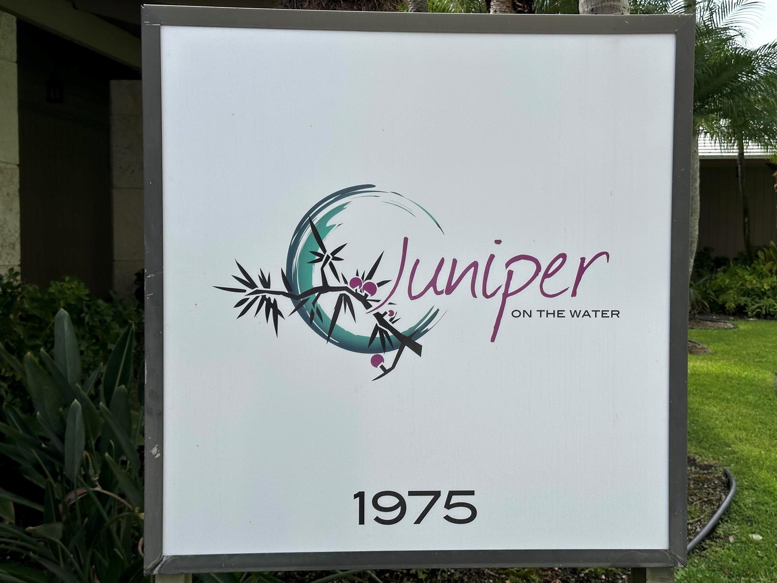 Ver detalles 21a 1 / 870 sq. ft. $ 2026-05-13 0 foto