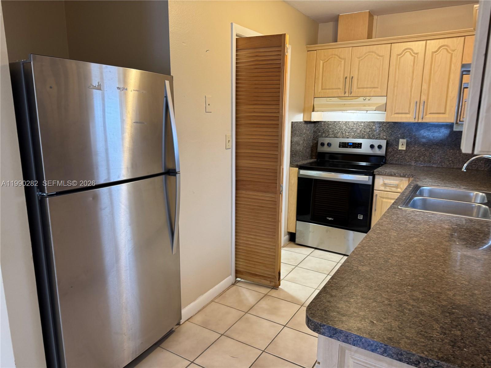   /  2881 sq. ft. $ 2026-03-26 0 foto