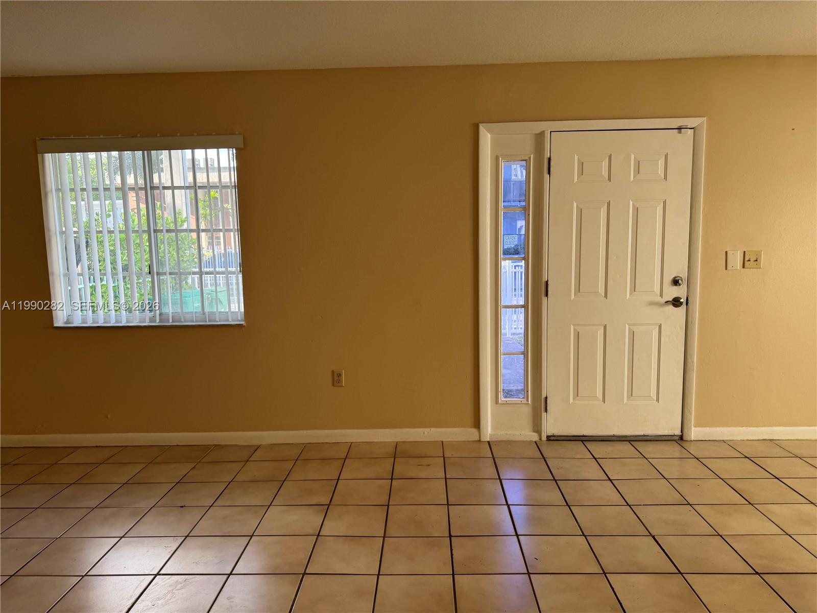   /  2881 sq. ft. $ 2026-03-26 0 foto