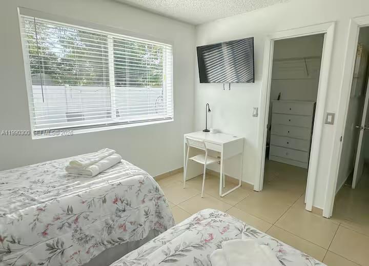   /   кв.футов $ 2026-03-26 0 Фото