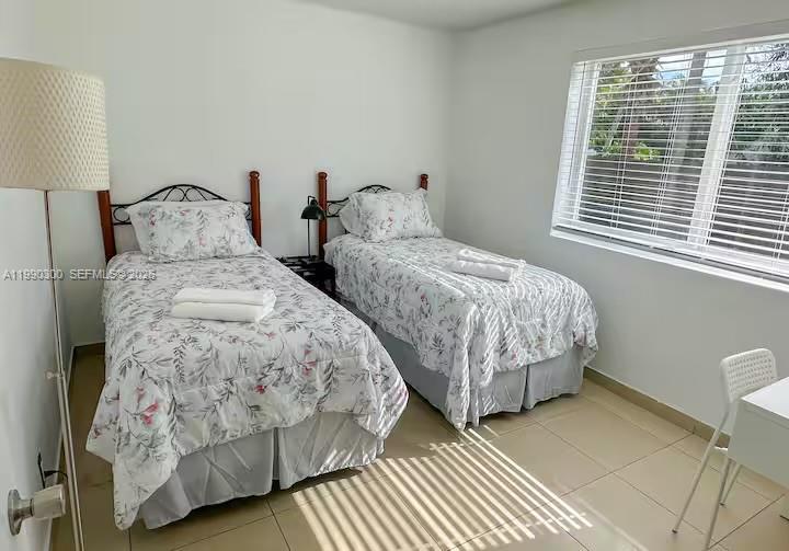   /   кв.футов $ 2026-03-26 0 Фото