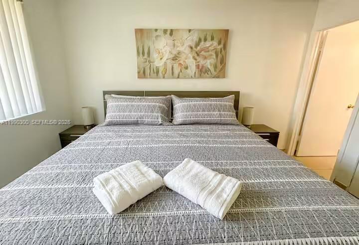   /   кв.футов $ 2026-03-26 0 Фото