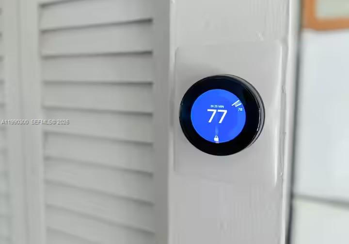   /   кв.футов $ 2026-03-26 0 Фото