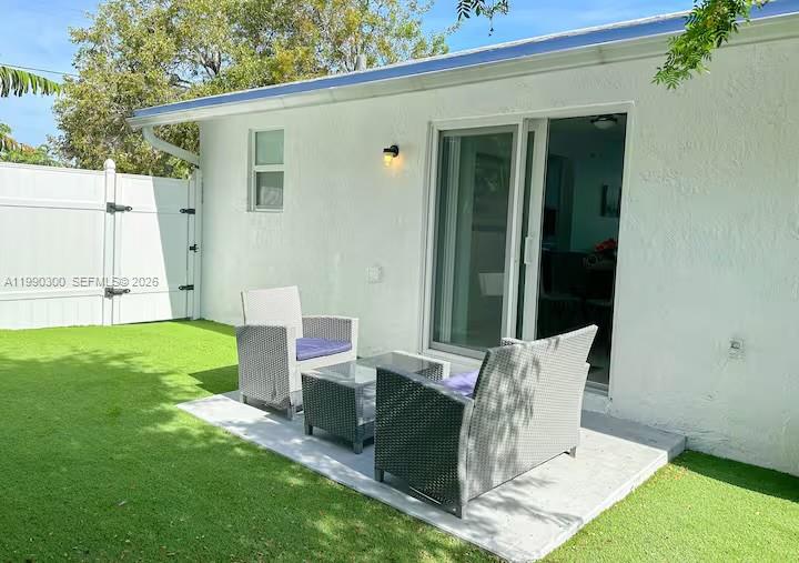   /   кв.футов $ 2026-03-26 0 Фото