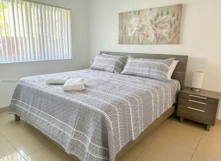   /   кв.футов $ 2026-03-26 0 Фото