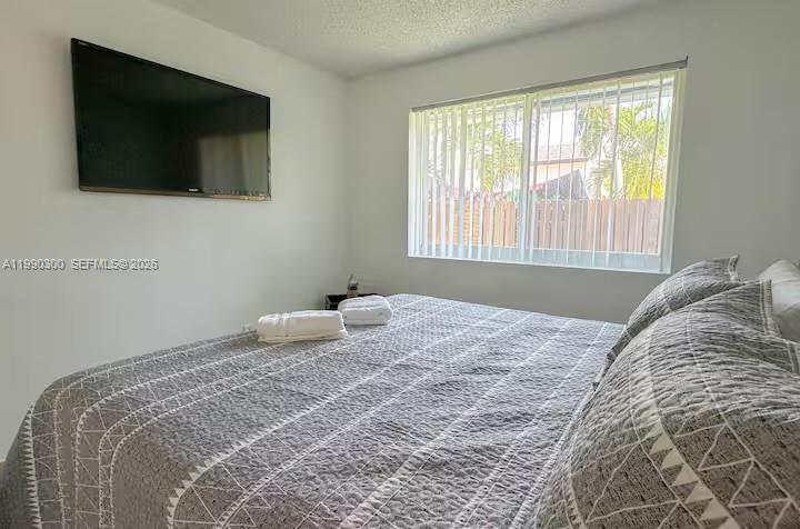   /   кв.футов $ 2026-03-26 0 Фото