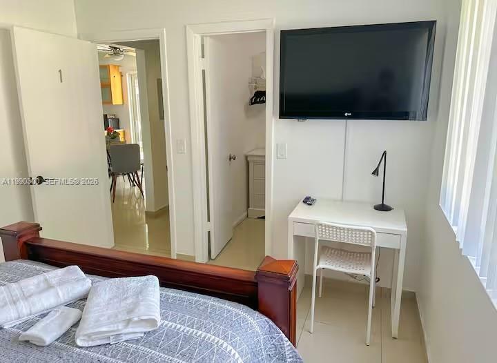   /   кв.футов $ 2026-03-26 0 Фото