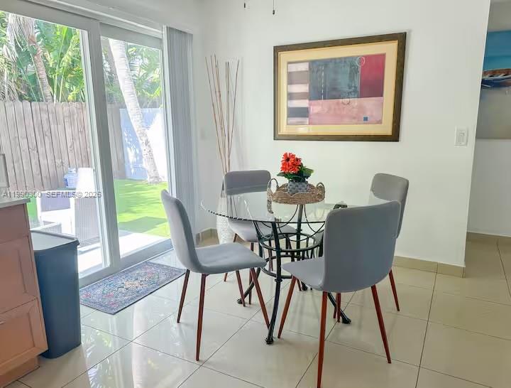   /   кв.футов $ 2026-03-26 0 Фото