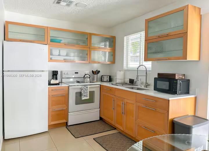   /   кв.футов $ 2026-03-26 0 Фото