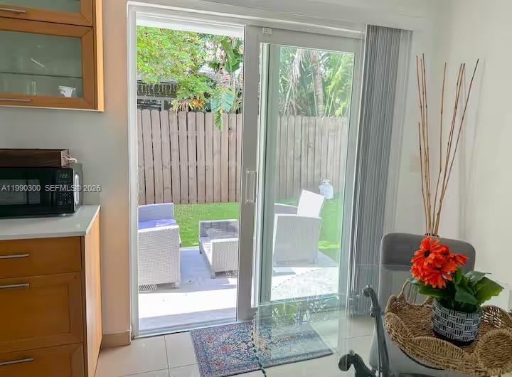   /   кв.футов $ 2026-03-26 0 Фото