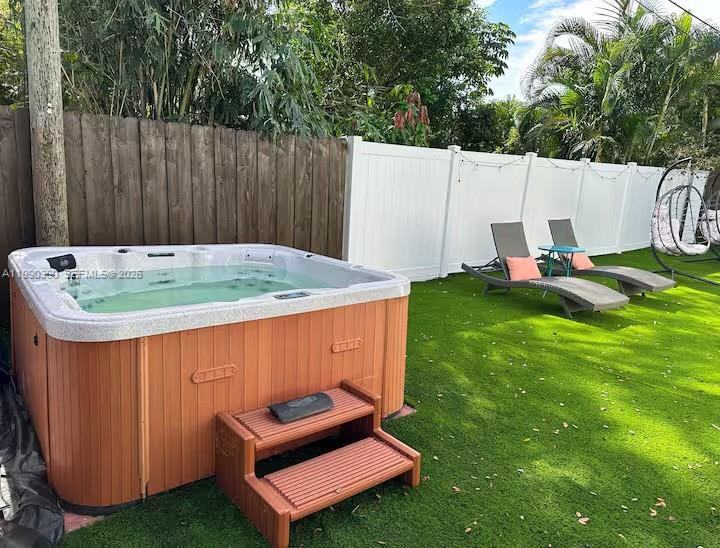   /   кв.футов $ 2026-03-26 0 Фото