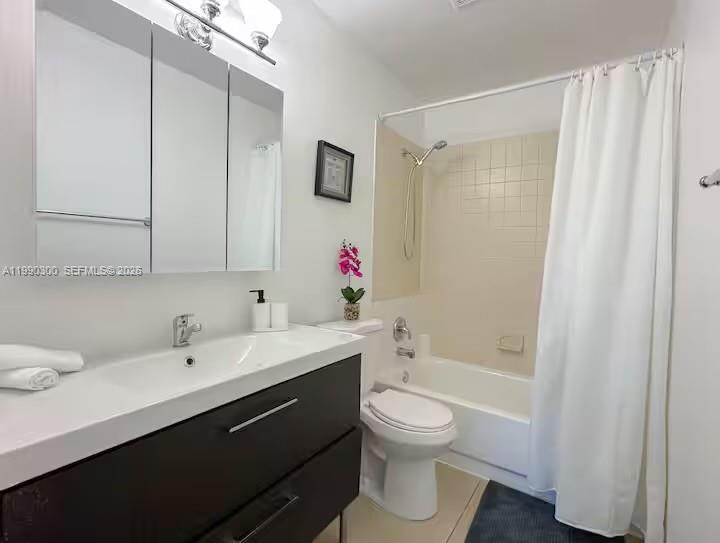   /   кв.футов $ 2026-03-26 0 Фото