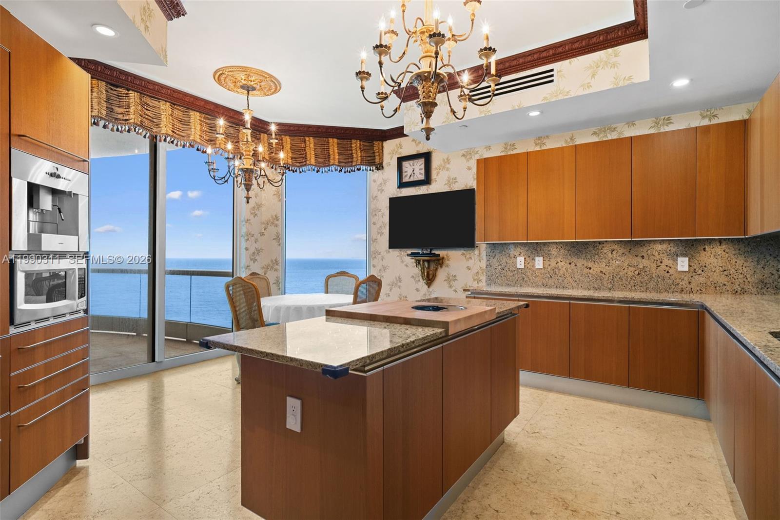 Photo of 16047 Collins Ave  #1604 (1604), Sunny Isles Beach, Florida, 33160 - 