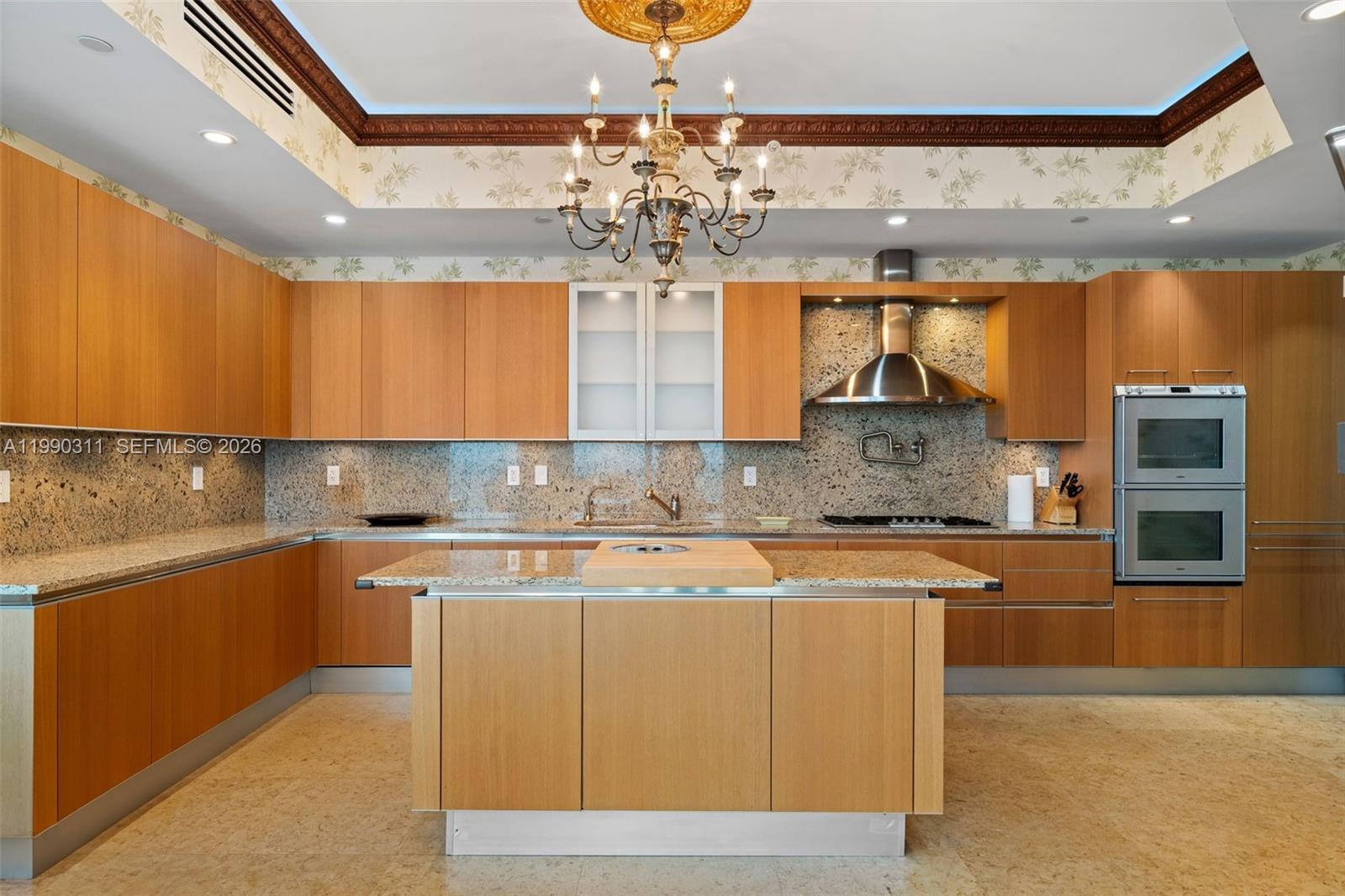 Photo of 16047 Collins Ave  #1604 (1604), Sunny Isles Beach, Florida, 33160 - 